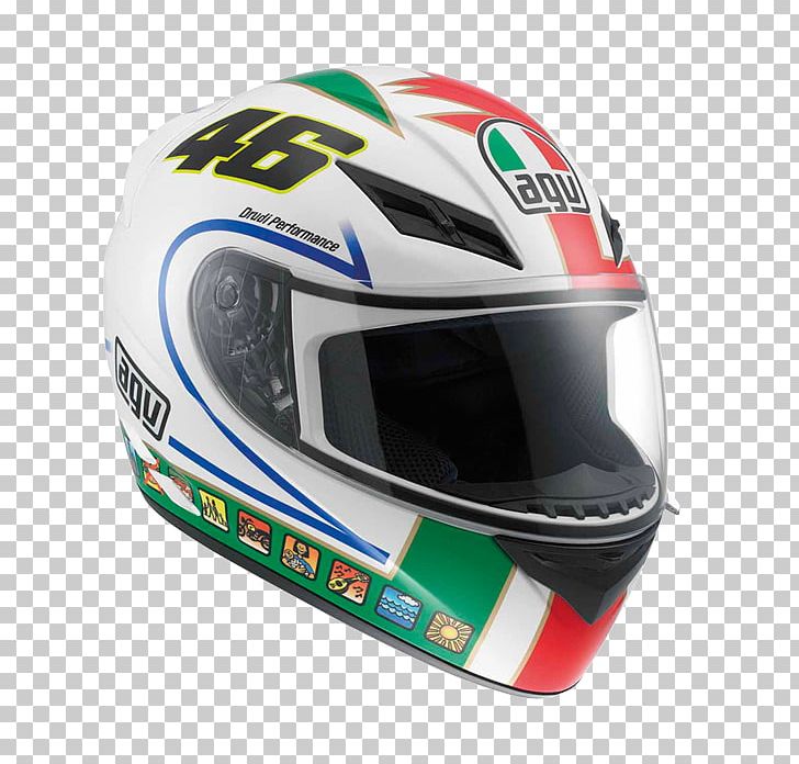 Motorcycle Helmets AGV Integraalhelm PNG, Clipart, Agv, Agv K 3, Bicycle Clothing, Bicycle Helmet, Bicycles Equipment And Supplies Free PNG Download