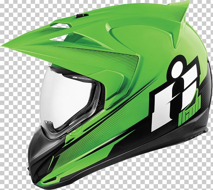 Motorcycle Helmets Dual-sport Motorcycle Motorcycle Riding Gear Sport Bike PNG, Clipart, All, Bicycle, Blue, Motorcycle, Motorcycle Accessories Free PNG Download