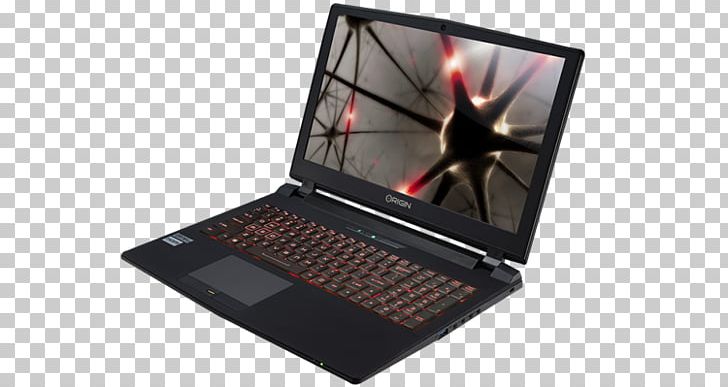 Origin PC Laptop Personal Computer Video Games Desktop Computers PNG, Clipart, Alienware, Apple Macbook Pro, Central Processing Unit, Computer, Computer Hardware Free PNG Download