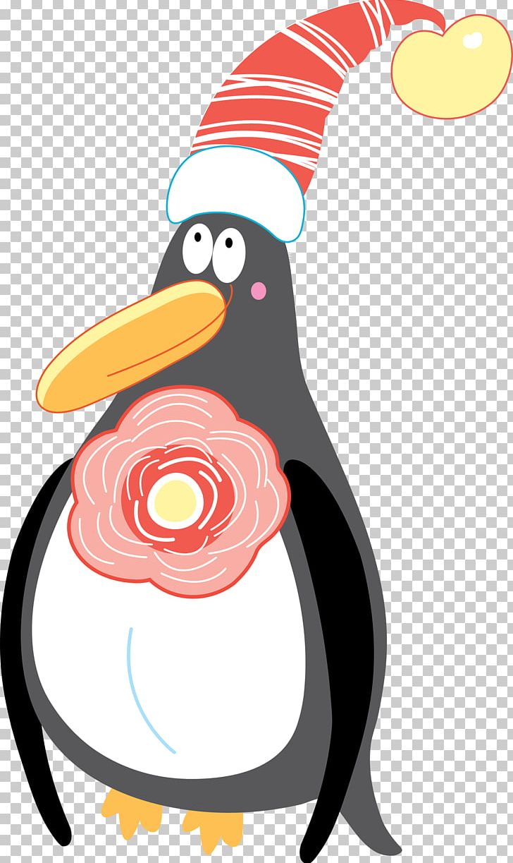 Penguin PNG, Clipart, Animals, Artwork, Beak, Bird, Computer Icons Free PNG Download
