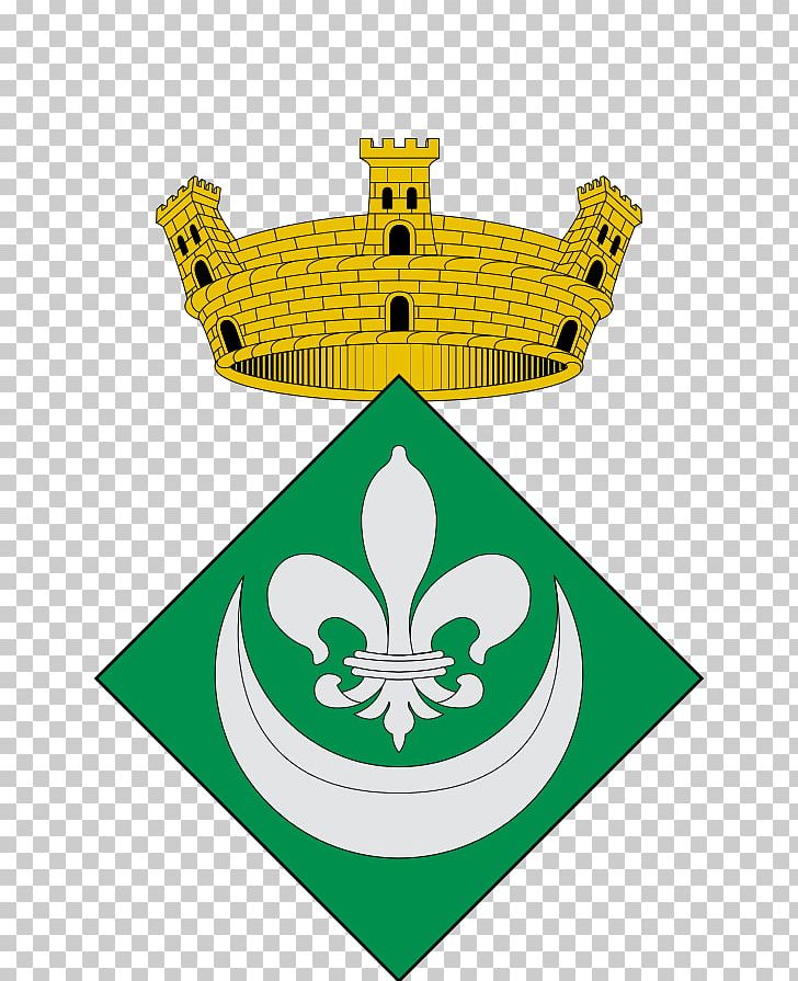 Province Of Lleida Province Of Girona La Llagosta Ajuntament De Belianes Coat Of Arms PNG, Clipart,  Free PNG Download