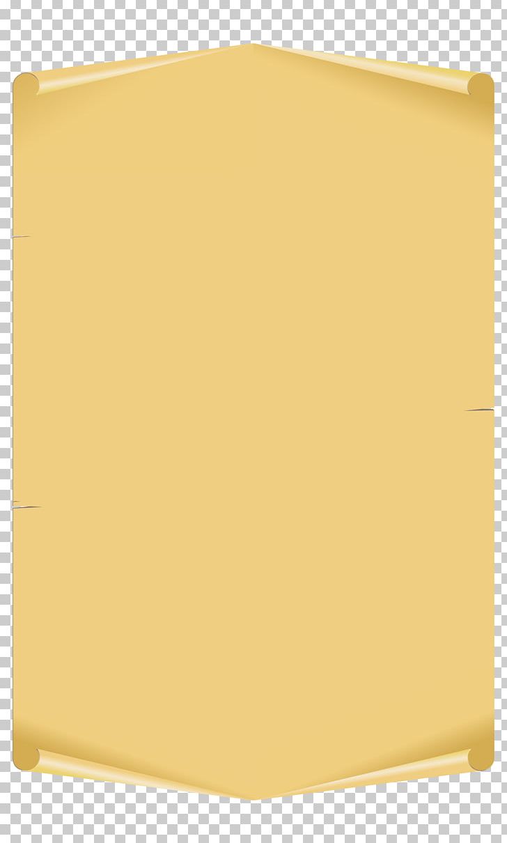 Rectangle Square PNG, Clipart, Angle, Brown, Meter, Rectangle, Religion Free PNG Download