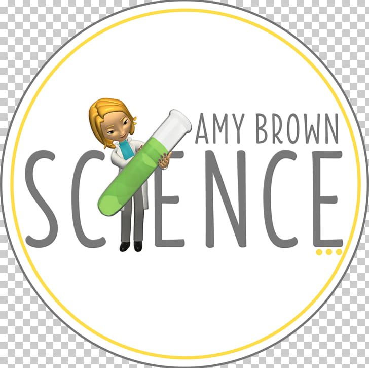 Science Education Teacher PNG, Clipart, Area, Biology, Blog, Brand, Earth Science Free PNG Download