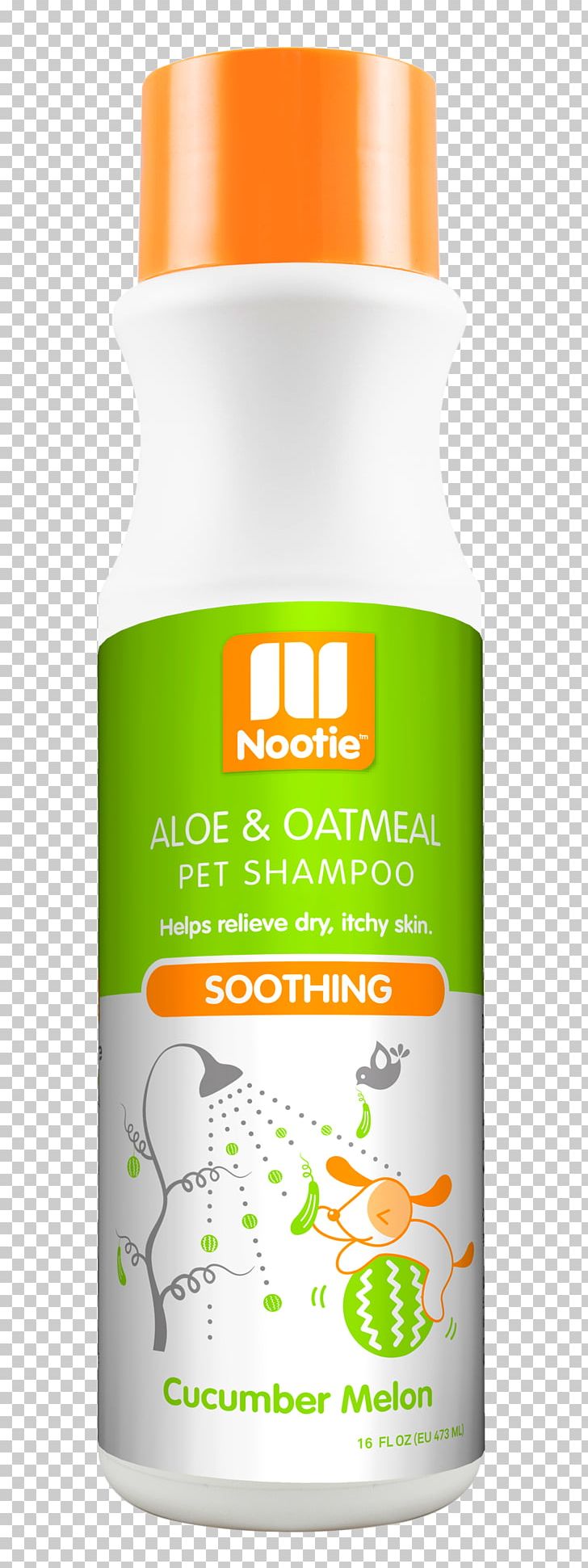 Shampoo Cucumber Melon Dog Perfume PNG, Clipart, Amazoncom, Aroma Compound, Biscuits, Cucumber, Dog Free PNG Download