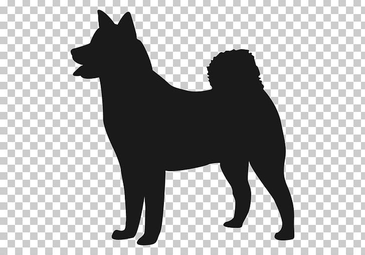 Shiba Inu German Shepherd Boxer Puppy English Springer Spaniel PNG, Clipart, Animals, Black, Black And White, Boxer, Carnivoran Free PNG Download