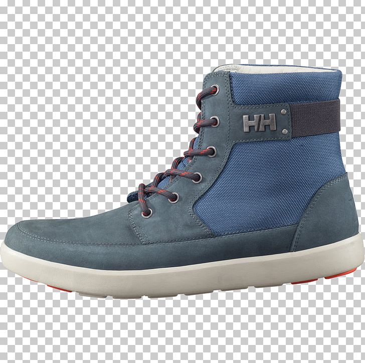 Shoe Helly Hansen Boot Footwear Jacket PNG, Clipart, Accessories, Ballet Flat, Boot, Casual, Electric Blue Free PNG Download