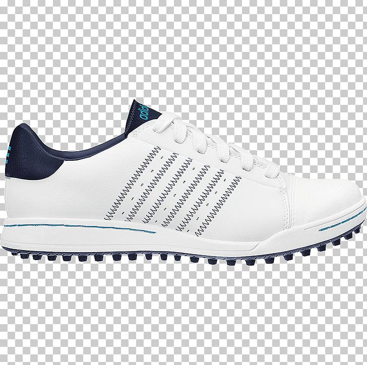 Sneakers Adidas Skate Shoe Golf PNG, Clipart, Adidas, Aqua, Athletic Shoe, Basketball Shoe, Brand Free PNG Download