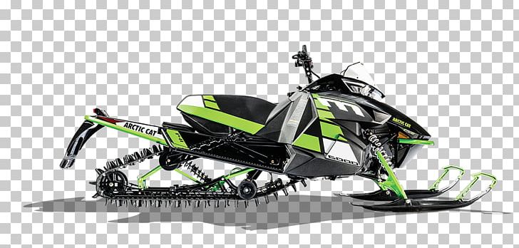 Snowmobile Arctic Cat 2018 Jaguar XF Suzuki Yamaha Motor Company PNG, Clipart, 2018 Jaguar Xf, Allterrain Vehicle, Arctic, Arctic Cat, Cars Free PNG Download