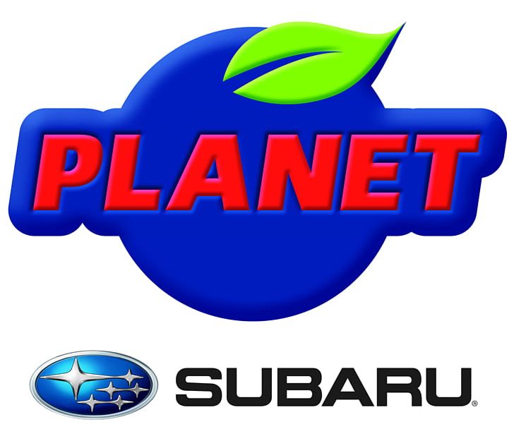 Subaru Impreza WRX STI Subaru Forester Subaru Legacy Subaru Outback PNG, Clipart, Area, Brand, Car, Cars, Certified Preowned Free PNG Download
