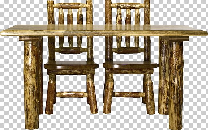 Table Chair Furniture Matbord Desk PNG, Clipart, Bench, Chair, Desk, Dining Room, End Table Free PNG Download