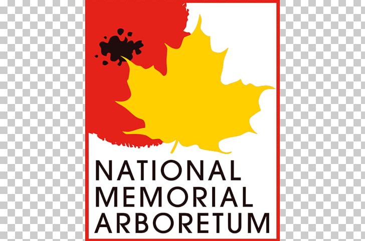 The National Memorial Arboretum Westonbirt Arboretum Charitable Organization PNG, Clipart, Arboretum, Area, Brand, Charitable Organization, Flowering Plant Free PNG Download
