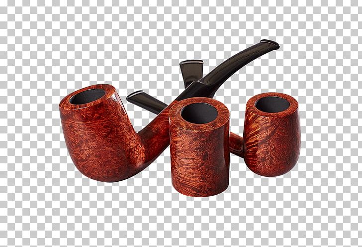 Tobacco Pipe .com Aula UvA .info Mobile Phones PNG, Clipart, 1012 Wx, Also, Amsterdam, Aula Uva, Brown Free PNG Download