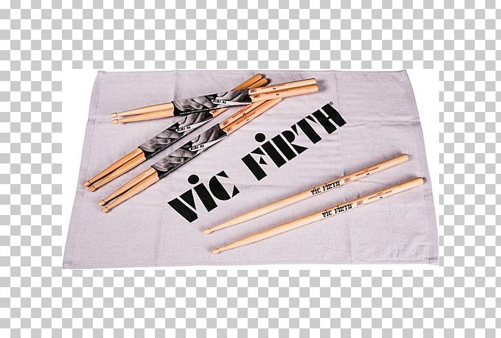 Towel Percussion Chopsticks 5G Vic Firth PNG, Clipart, 5 A, Chopsticks, Material, Others, Percussion Free PNG Download