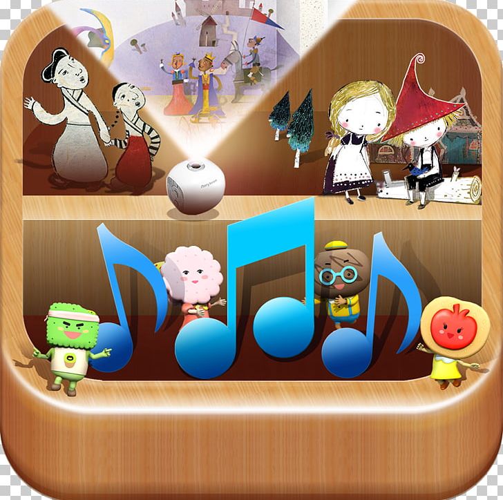 Toy Cartoon Google Play PNG, Clipart, App, Cartoon, Description, Google Play, Iphone Free PNG Download
