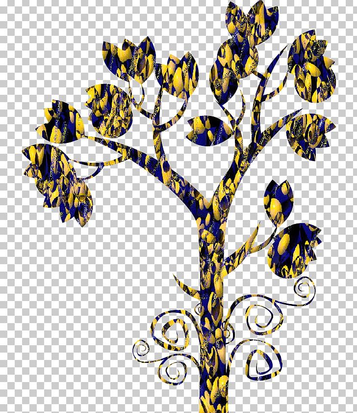 Tree PNG, Clipart, Branch, Encapsulated Postscript, Flora, Flower, Flowering Plant Free PNG Download