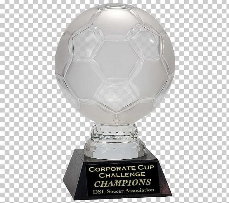 Trophy Award Commemorative Plaque Ball Medal PNG, Clipart, Award, Ball, Ceramic, Championship Ring, Commemorative Plaque Free PNG Download