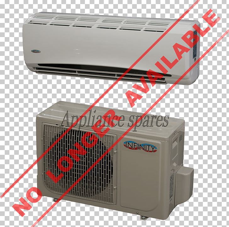 Washing Machines Home Appliance Clothes Dryer Major Appliance Air Conditioning PNG, Clipart, Air Conditioning, Asko, Clothes Dryer, Dishwasher, Electrolux Free PNG Download