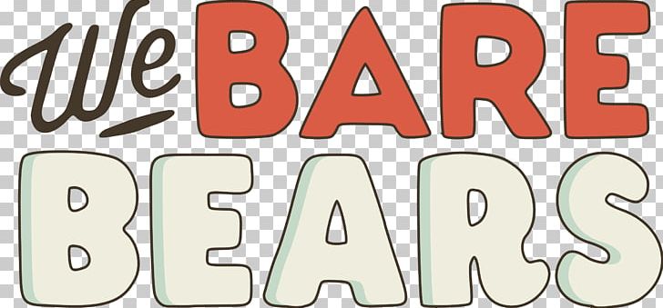 We Bare Bears: Match3 Repairs We Bare Bears Match3 Repairs Cartoon Network Television Show Animated Series PNG, Clipart, Animated Series, Cartoon Network, Match3, Network Television, Television Show Free PNG Download