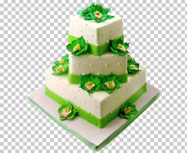 Wedding Cake Torte Cake Decorating Buttercream PNG, Clipart, Buttercream, Cake, Cake Decorating, Food Drinks, Icing Free PNG Download