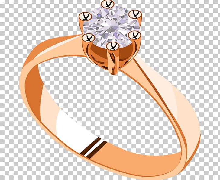 Wedding Ring Jewellery PNG, Clipart, Body Jewelry, Bride, Clothing Accessories, Designer, Diamond Free PNG Download