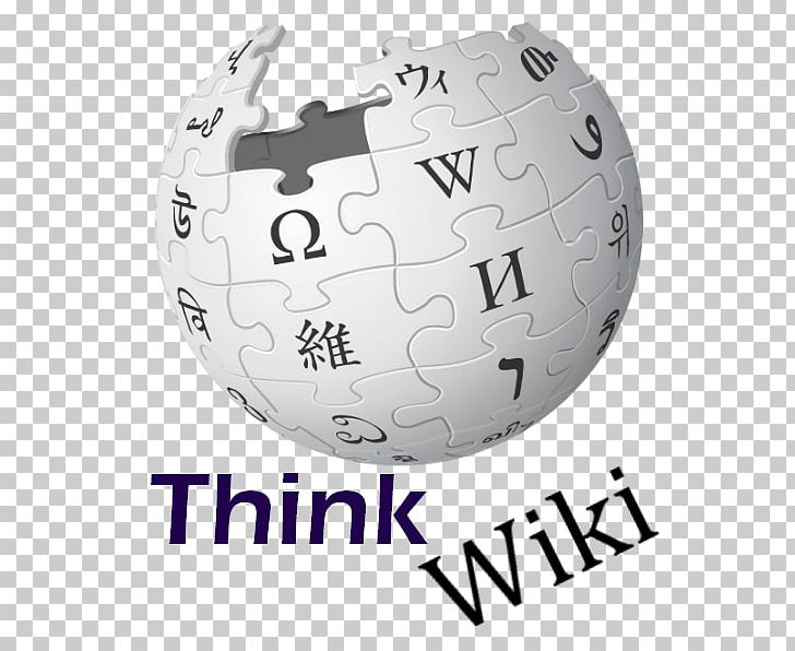 Welsh Wikipedia Wikimedia Foundation Wikipedia Logo Persian Wikipedia PNG, Clipart, Arabic Wikipedia, Brand, Dinosaur Planet, Encyclopedia, Globe Free PNG Download