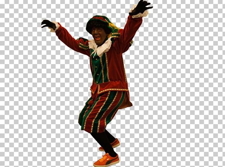Zwarte Piet Costume Sinterklaas Suit Clothing PNG, Clipart, 13th, 2016, Clothing, Costume, Dancer Free PNG Download