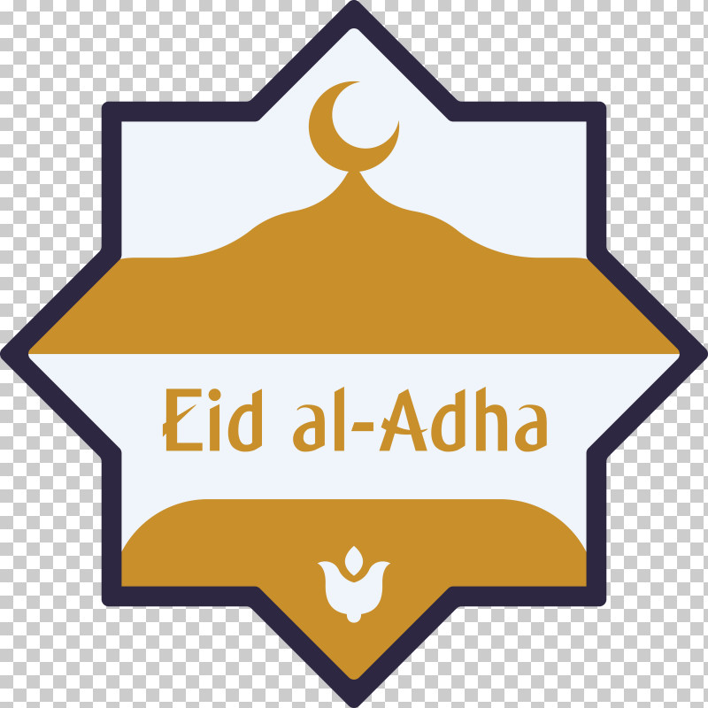 Eid Al-Adha Eid Qurban Sacrifice Feast PNG, Clipart, Area, Eid Al Adha, Eid Qurban, Line, Logo Free PNG Download