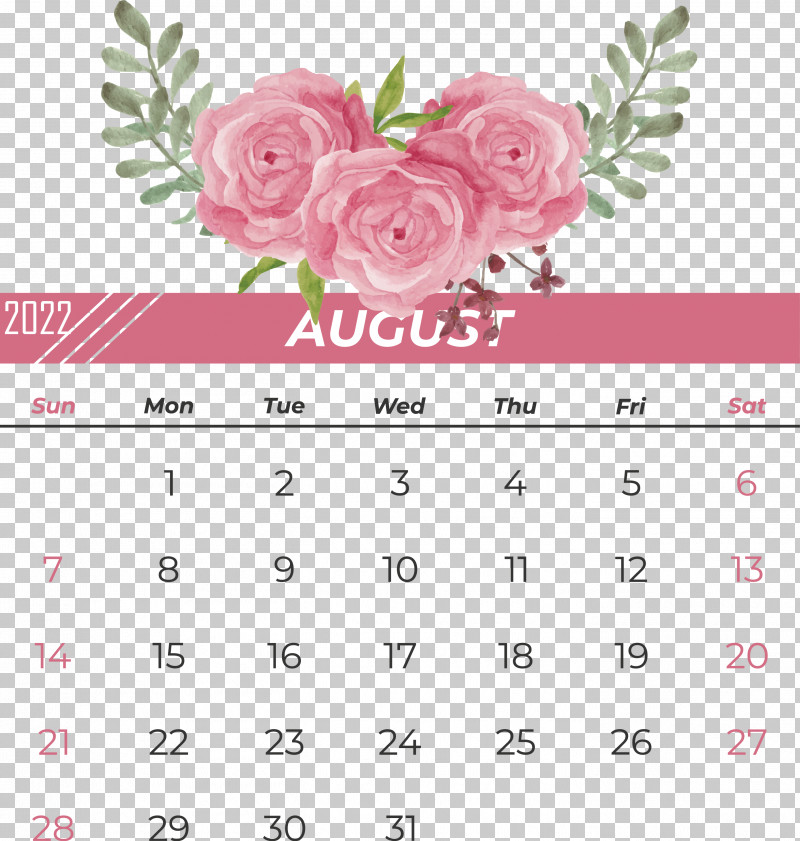 Floral Design PNG, Clipart, Biology, Calendar, Floral Design, Heart, Petal Free PNG Download