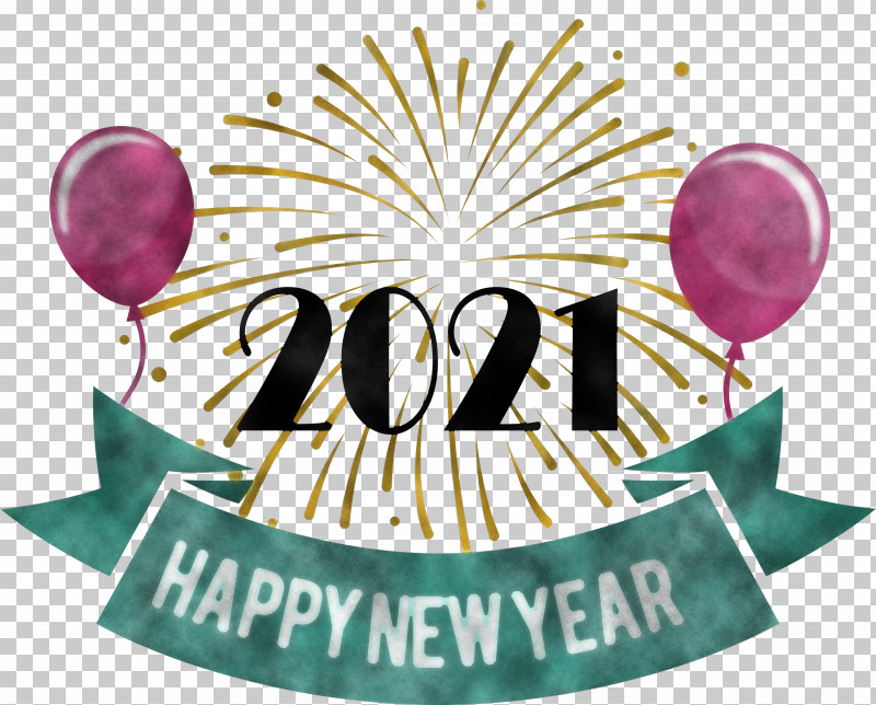 Happy New Year 2021 2021 Happy New Year Happy New Year PNG, Clipart, 2021 Happy New Year, Event, Happy New Year, Happy New Year 2021, Labelm Free PNG Download