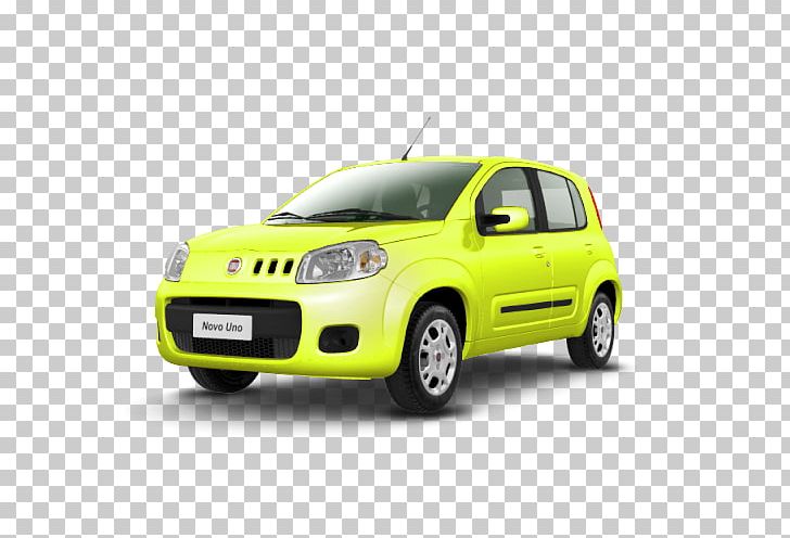 2011 Chevrolet Aveo Car 2010 Chevrolet Aveo General Motors PNG, Clipart, 2010 Chevrolet Aveo, 2011 Chevrolet Aveo, Automotive, Automotive Design, Car Free PNG Download