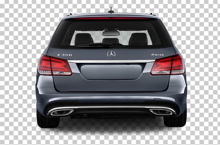 2016 Mercedes-Benz E-Class Mid-size Car Sport Utility Vehicle PNG, Clipart, Car, Compact Car, E Class, Glass, Mercedes Benz Free PNG Download