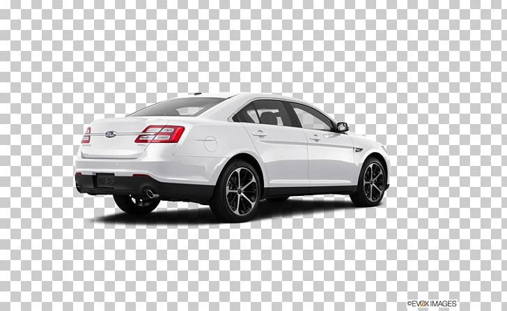 2018 Honda Civic Si Coupe 2018 Honda Civic Touring Coupe 2017 Honda Civic Car PNG, Clipart, 2017 Honda Civic, 2018 Honda Civic, 2018 Honda Civic Coupe, Car, Compact Car Free PNG Download