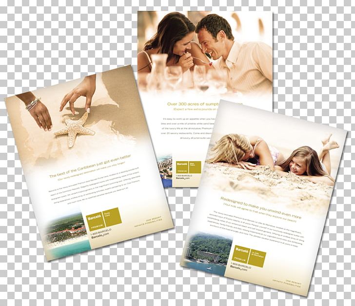 Advertising Tourism Brochure PNG, Clipart, Advertising, Brochure, Others, Tourism, Tryp By Wyndham Free PNG Download