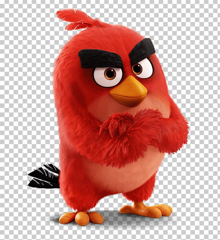 Angry Birds POP! Bad Piggies Tag Games Video Game PNG, Clipart, Angry Birds, Angry Birds Movie, Angry Birds Pop, Bad Piggies, Beak Free PNG Download
