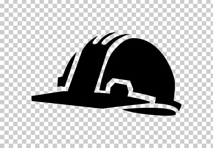 Architectural Engineering Computer Icons Hard Hats PNG, Clipart, Architectural Engineering, Black, Black And White, Brand, Building Free PNG Download