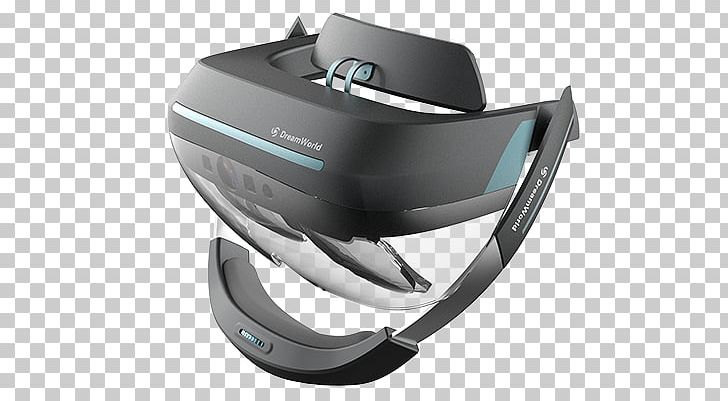 Augmented Reality Meta Virtual Reality Headset Technology PNG, Clipart, Angle, Augmented Reality, Company, Dreamworld, Glass Free PNG Download