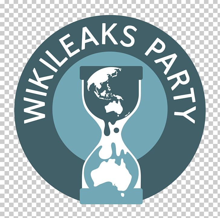 Australian Federal Election PNG, Clipart, Australia, Australian Electoral Commission, Australian Federal Election 2013, Brand, Communication Free PNG Download