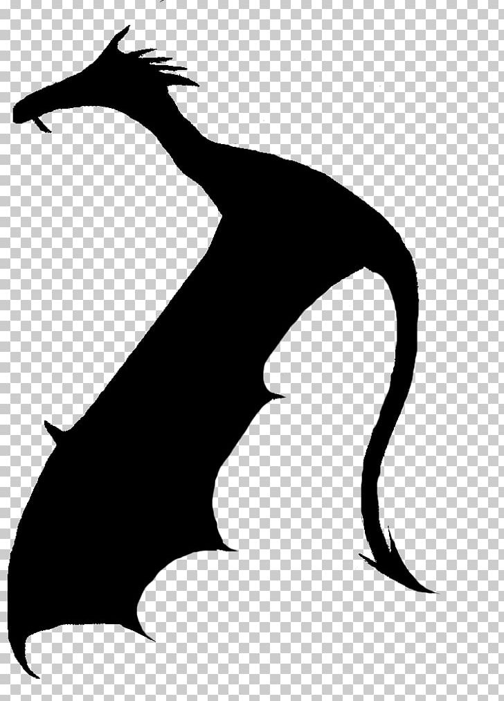 Beak Silhouette Line Art Marine Mammal PNG, Clipart, Animals, Artwork, Beak, Bird, Black And White Free PNG Download