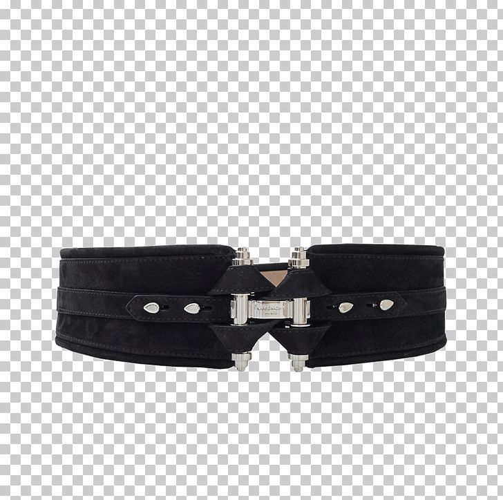 Belt Buckles Waist Givenchy PNG, Clipart, Belt, Belt Buckle, Belt Buckles, Black, Buckle Free PNG Download