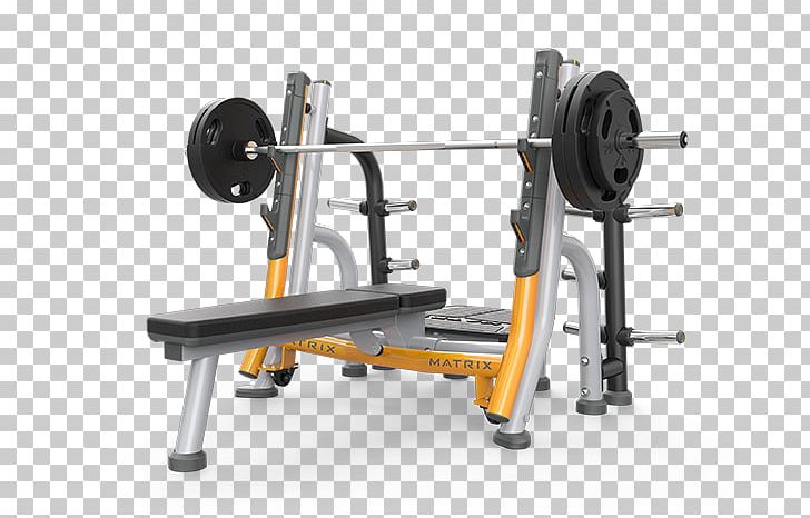 Bench Press Power Rack Weight Training Fitness Centre PNG, Clipart, Barbell, Bench, Bench Press, Exercise Equipment, Exercise Machine Free PNG Download