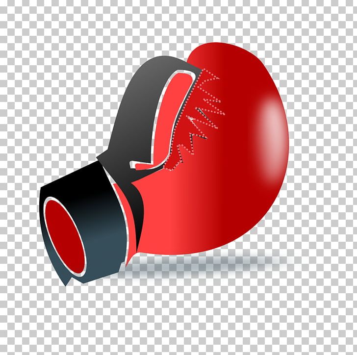 Boxing Glove Punch PNG, Clipart, Baseball Glove, Boxing, Boxing Glove, Boxing Gloves, Boxing Martial Arts Headgear Free PNG Download