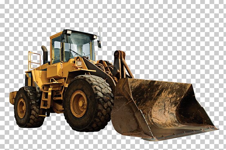 Bulldozer PNG, Clipart, Bulldozer Free PNG Download