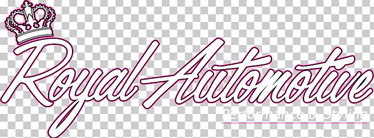 Calligraphy Brand Pink M Font PNG, Clipart, Area, Art, Brand, Calligraphy, Graphic Design Free PNG Download