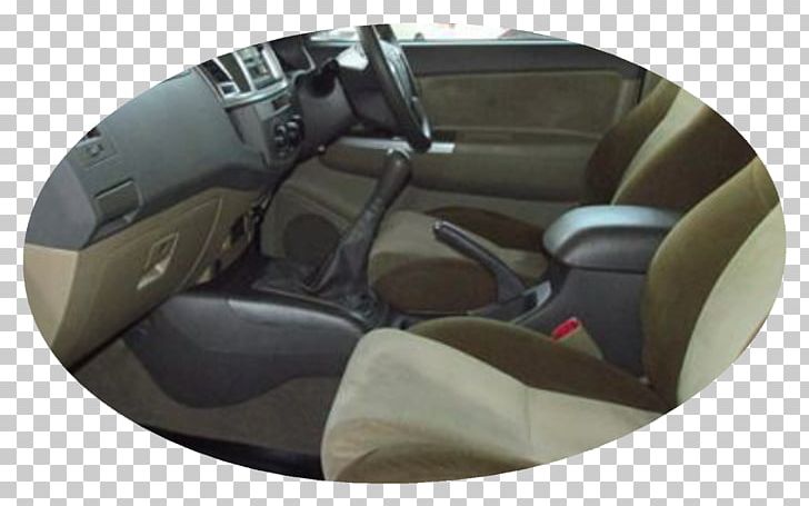 Car Door Mid-size Car Compact Car Car Seat PNG, Clipart, Automotive Design, Automotive Exterior, Baby Toddler Car Seats, Car, Car Door Free PNG Download