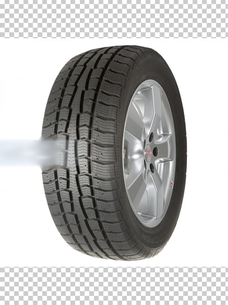 Car Goodyear Tire And Rubber Company Michelin Continental AG PNG, Clipart, 225 65 R 17, Automotive Tire, Automotive Wheel System, Auto Part, Car Free PNG Download