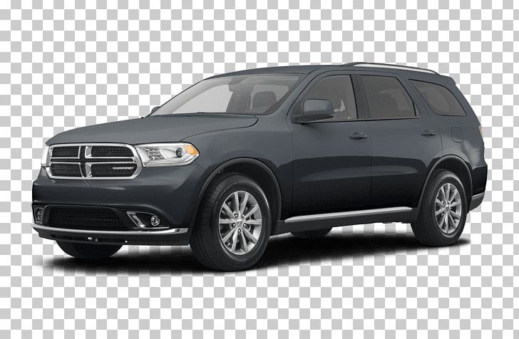 Car Jeep 2017 Dodge Durango The Hertz Corporation PNG, Clipart, 2017 Dodge Durango, 2018 Jeep Compass Latitude, Car, Car Dealership, Car Rental Free PNG Download