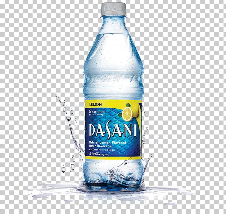 Carbonated Water Dasani Bottled Water Fizzy Drinks Coca-Cola PNG, Clipart, Aquafina, Bottle, Bottled Water, Carbonated Water, Coca Cola Free PNG Download
