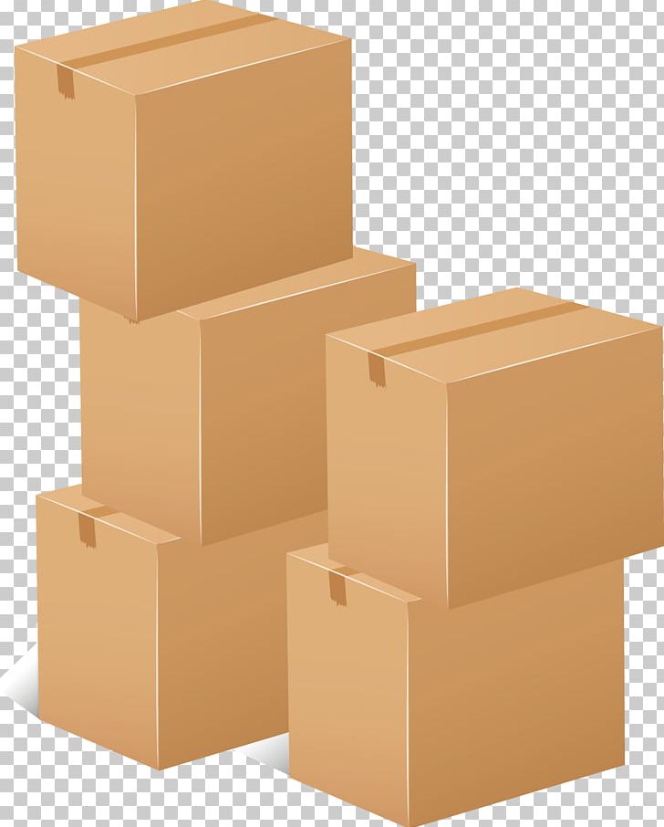 Cardboard Box Paper Packaging And Labeling PNG, Clipart, Box, Bulk Box, Business, Cardboard, Cardboard Box Free PNG Download