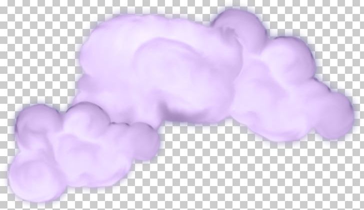Cartoon Cloud Polyvore PNG, Clipart, Animated Cartoon, Animation, Blue Sky  And White Clouds, Cartoon, Cartoon Cloud
