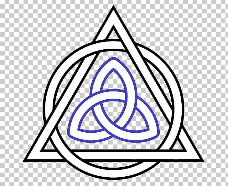 Celtic Knot Celts Triquetra PNG, Clipart, Area, Artwork, Baal, Black And White, Celtic Cross Free PNG Download